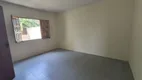 Foto 29 de Casa com 3 Quartos à venda, 125m² em Uruguai, Salvador