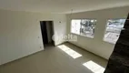 Foto 2 de Apartamento com 2 Quartos à venda, 54m² em Jardim Brasília, Uberlândia