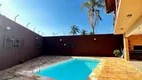 Foto 44 de Casa com 4 Quartos à venda, 100000m² em Jardim Novo Mundo, Jundiaí