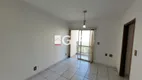 Foto 4 de Apartamento com 1 Quarto à venda, 50m² em Jardim Paraíso, Campinas