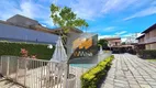 Foto 5 de Casa de Condomínio com 2 Quartos à venda, 90m² em Jardim Excelsior, Cabo Frio