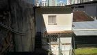 Foto 26 de Sobrado com 3 Quartos à venda, 138m² em Santa Rosa, Niterói