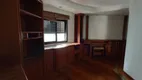 Foto 13 de Apartamento com 3 Quartos à venda, 192m² em Moema, São Paulo