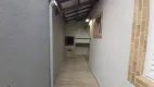 Foto 31 de Casa com 2 Quartos à venda, 80m² em Vila Caicara, Praia Grande