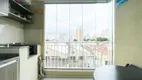 Foto 8 de Apartamento com 2 Quartos à venda, 73m² em Tatuapé, São Paulo