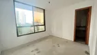 Foto 14 de Apartamento com 4 Quartos à venda, 171m² em Horto Florestal, Salvador