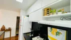 Foto 16 de Apartamento com 2 Quartos à venda, 67m² em Sacomã, São Paulo