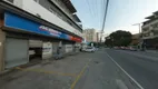 Foto 10 de Sala Comercial para alugar, 15m² em Tanque, Rio de Janeiro