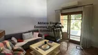 Foto 8 de Casa de Condomínio com 3 Quartos à venda, 420m² em Campestre, Piracicaba