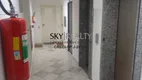 Foto 16 de Ponto Comercial à venda, 35m² em Chácara Santo Antônio, São Paulo