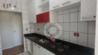 Foto 8 de Apartamento com 3 Quartos à venda, 90m² em Jardim Augusta, São José dos Campos