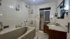 Foto 18 de Apartamento com 3 Quartos à venda, 140m² em Centro, Vitória