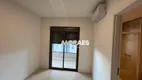 Foto 15 de Apartamento com 3 Quartos para alugar, 129m² em Jardim Estoril IV, Bauru