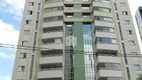 Foto 16 de Apartamento com 3 Quartos à venda, 145m² em Jardim Anália Franco, São Paulo