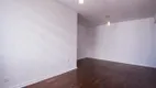 Foto 20 de Apartamento com 2 Quartos para alugar, 100m² em Cerqueira César, São Paulo