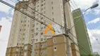Foto 11 de Apartamento com 3 Quartos à venda, 67m² em Jardim Goncalves, Sorocaba