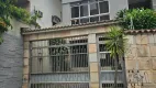 Foto 2 de Casa com 4 Quartos à venda, 360m² em Jardim Vila Mariana, São Paulo