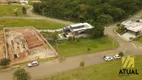 Foto 13 de Lote/Terreno à venda, 1018m² em Parque Ecoresidencial Fazenda Jequitibá, Sorocaba