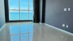 Foto 13 de Apartamento com 4 Quartos à venda, 226m² em Guaxuma, Maceió