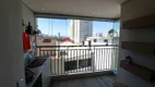 Foto 6 de Apartamento com 2 Quartos à venda, 52m² em Anchieta, São Bernardo do Campo