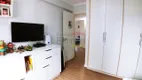 Foto 22 de Apartamento com 3 Quartos à venda, 127m² em Jardim das Laranjeiras, São Paulo