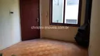 Foto 12 de Apartamento com 2 Quartos à venda, 68m² em Cristo Redentor, Porto Alegre