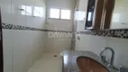 Foto 20 de Casa com 4 Quartos à venda, 229m² em Parque Taquaral, Campinas