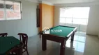 Foto 40 de Apartamento com 3 Quartos à venda, 250m² em Vila Guilhermina, Praia Grande