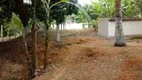 Foto 4 de Fazenda/Sítio com 2 Quartos à venda, 1527m² em Comunidade Urbana de Iguape, Guarapari