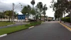 Foto 51 de Casa de Condomínio com 3 Quartos à venda, 165m² em Parque Residencial Villa dos Inglezes, Sorocaba