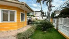 Foto 6 de Casa com 2 Quartos à venda, 175m² em Monte Verde, Florianópolis