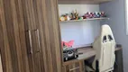 Foto 9 de Apartamento com 2 Quartos à venda, 55m² em Vila Yara, Osasco