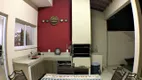 Foto 5 de Casa de Condomínio com 3 Quartos à venda, 221m² em Residencial Real Parque Sumaré, Sumaré