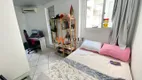 Foto 45 de Apartamento com 2 Quartos à venda, 52m² em Capoeiras, Florianópolis
