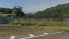 Foto 29 de Lote/Terreno para alugar, 7000m² em Rio Grande, São Bernardo do Campo