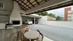 Foto 27 de Casa com 4 Quartos à venda, 172m² em Estrada das Areias, Indaial