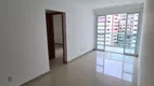 Foto 6 de Apartamento com 2 Quartos à venda, 74m² em Itapuã, Vila Velha