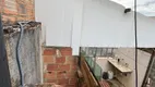 Foto 2 de Casa com 2 Quartos à venda, 180m² em Nossa Senhora de Fátima, Contagem