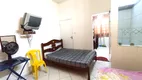 Foto 6 de Kitnet com 1 Quarto para alugar, 36m² em Jabotiana, Aracaju