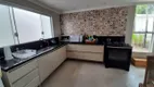 Foto 17 de Casa com 4 Quartos à venda, 317m² em Vilas do Atlantico, Lauro de Freitas