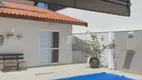 Foto 23 de Casa de Condomínio com 3 Quartos à venda, 183m² em Engordadouro, Jundiaí