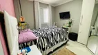 Foto 17 de Apartamento com 3 Quartos à venda, 98m² em Jardim Anália Franco, São Paulo