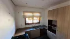 Foto 14 de Casa com 2 Quartos à venda, 95m² em Sete de Setembro, Sapiranga