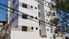 Foto 5 de Apartamento com 2 Quartos à venda, 54m² em Serra, Belo Horizonte