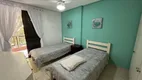 Foto 17 de Apartamento com 3 Quartos à venda, 214m² em Jardim Las Palmas, Guarujá