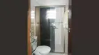 Foto 19 de Apartamento com 2 Quartos à venda, 68m² em Artur Alvim, São Paulo