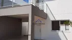 Foto 4 de Casa de Condomínio com 3 Quartos à venda, 153m² em Jardim das Carpas, Jundiaí