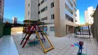 Foto 25 de Apartamento com 4 Quartos à venda, 196m² em Aldeota, Fortaleza