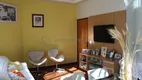 Foto 2 de Apartamento com 3 Quartos à venda, 80m² em Jardim Atlântico, Belo Horizonte