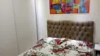 Foto 4 de Apartamento com 2 Quartos à venda, 40m² em Salgado Filho, Belo Horizonte